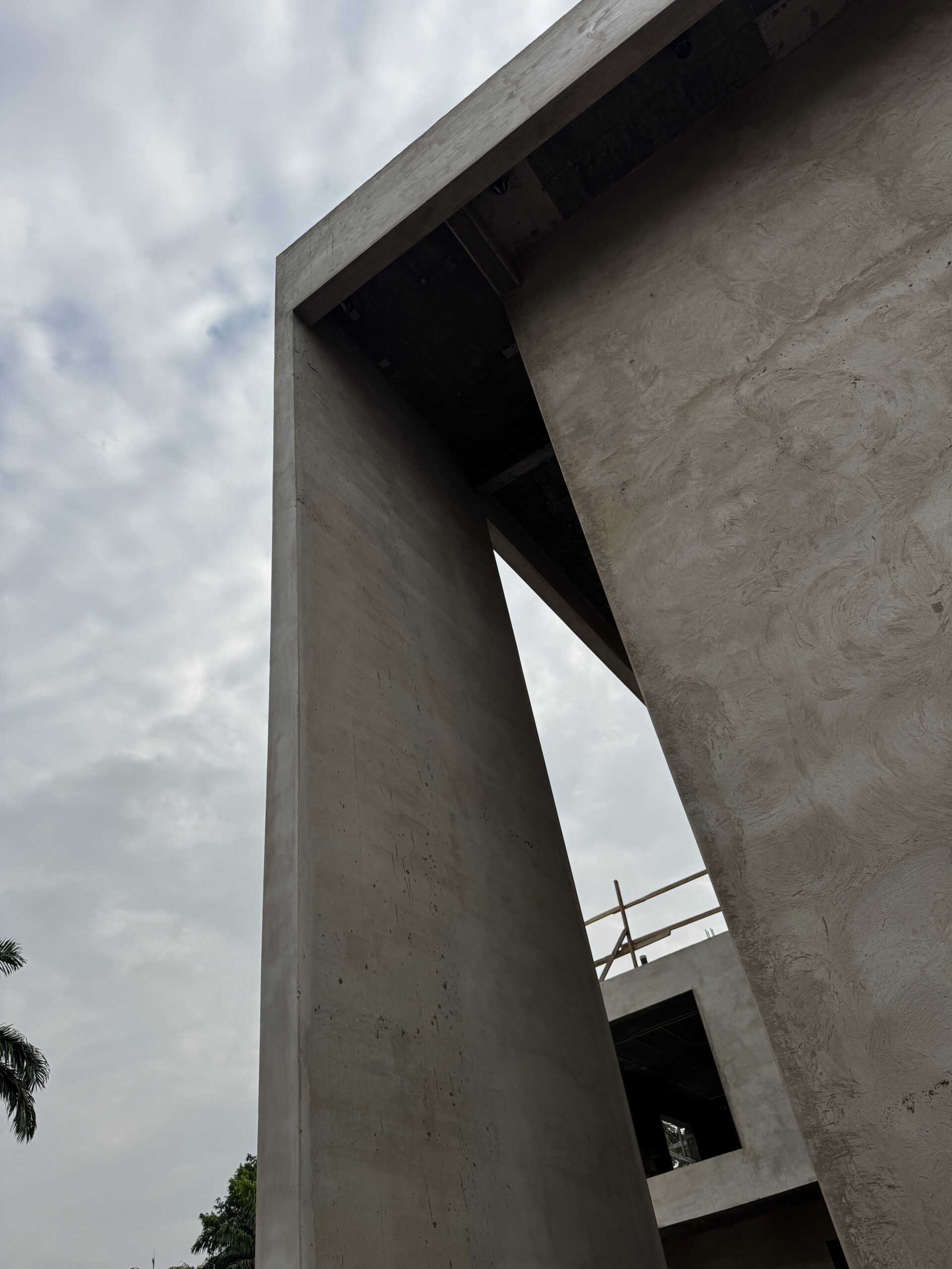 REGALIA VILLAS
